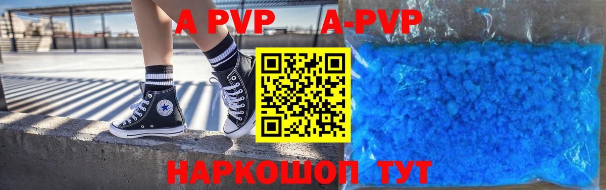A PVP СК Киселёвск