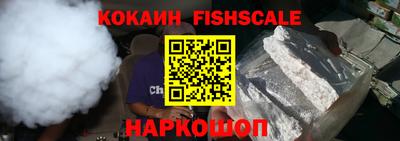 дмт Кимры