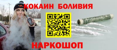 дмт Кимры