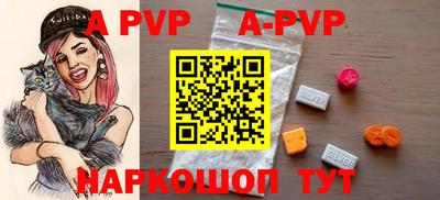 дмт Кимры