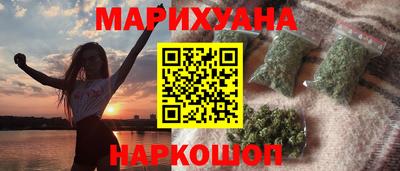 дмт Кимры