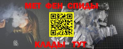 дмт Кимры